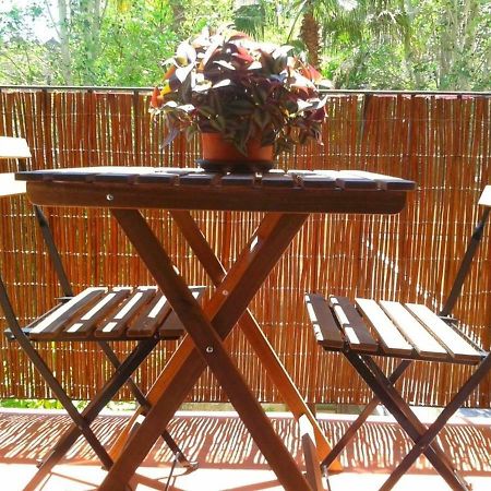 Lovely Double Apartment - Sagrada Familia Барселона Екстер'єр фото