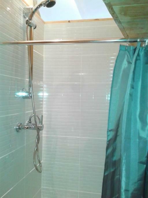 Lovely Double Apartment - Sagrada Familia Барселона Екстер'єр фото