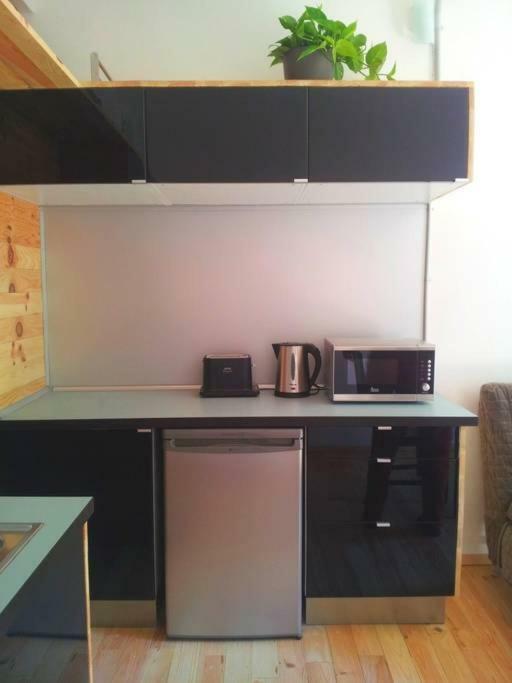 Lovely Double Apartment - Sagrada Familia Барселона Екстер'єр фото